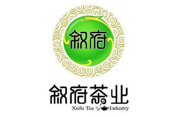 十大知名四川茶叶品牌，竹叶青茶位列第二 第13张