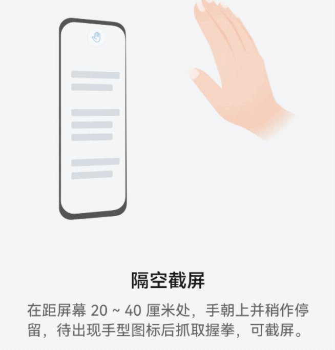 ebb9dececdb74f0b80e4622e390103ccnoop.image_ 第3张