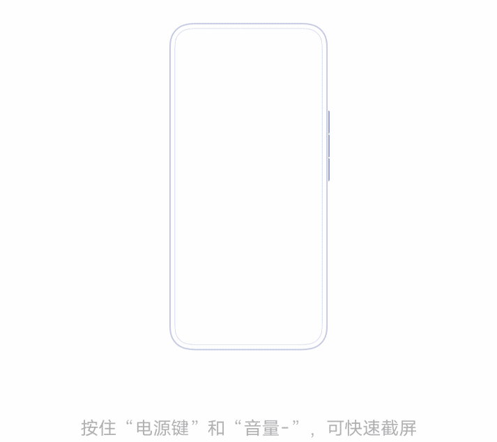 f78292fbc3c7465fa06b2292090c099anoop.image_ 第9张