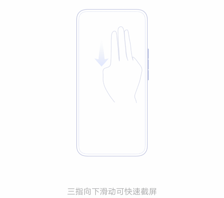 b69a0e8a03cb4c838ae47b576b72edc5noop.image_ 第11张