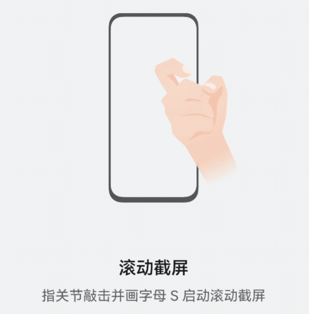 46813c2dc684444da8f714f25b791447noop.image_ 第13张