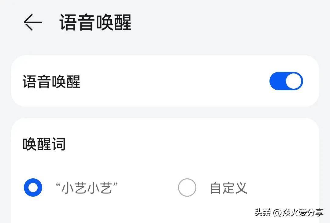 08bde8137b5944fabad449fe502e874cnoop.image_ 第17张
