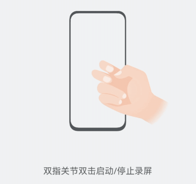 faf354cac587432cb275b2bee6157620noop.image_ 第19张