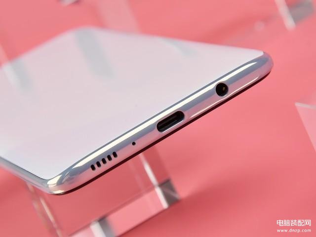 三星a70s怎么样值得买吗（三星Galaxy A70s评测） 第7张