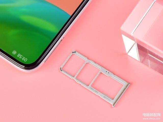 三星a70s怎么样值得买吗（三星Galaxy A70s评测） 第9张