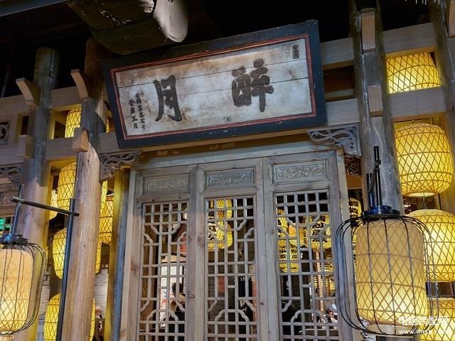 三星a70s怎么样值得买吗（三星Galaxy A70s评测） 第17张