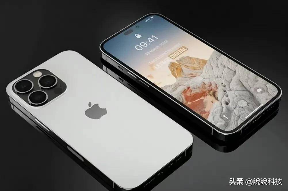 278eea3e3bf945c2ad427b4c460022b2noop.image_ 第7张