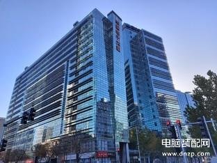 三星a70s怎么样值得买吗（三星Galaxy A70s评测） 第23张