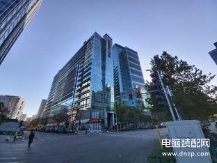 三星a70s怎么样值得买吗（三星Galaxy A70s评测） 第25张