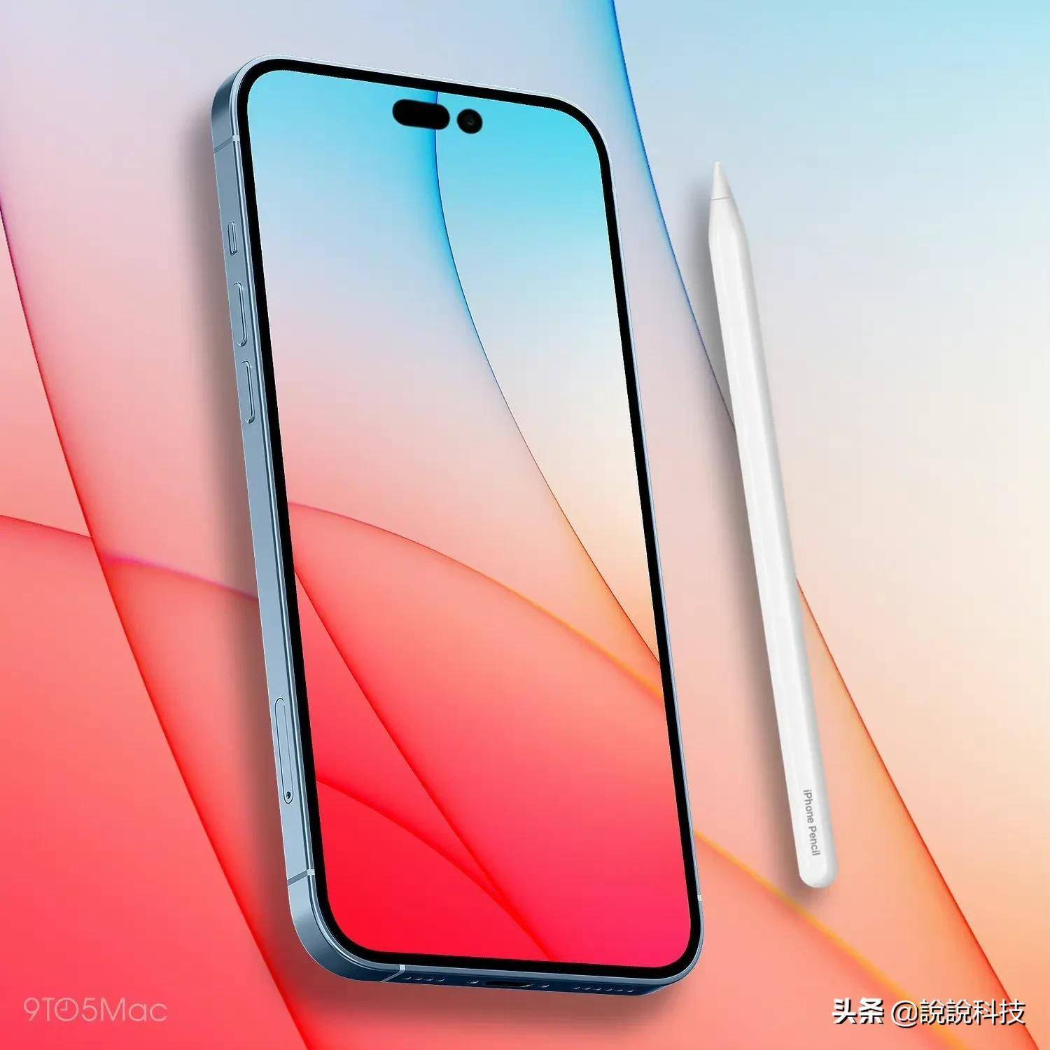 ed2e641c844c4d56be771f426e59cd42noop.image_ 第13张