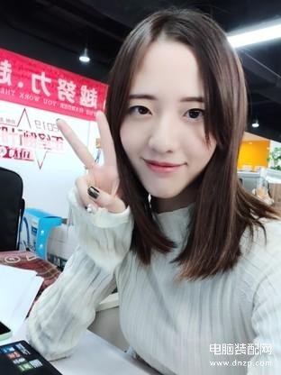 三星a70s怎么样值得买吗（三星Galaxy A70s评测） 第27张