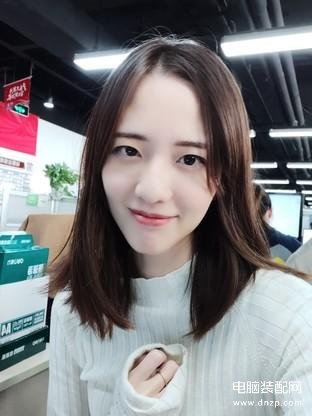 三星a70s怎么样值得买吗（三星Galaxy A70s评测） 第29张