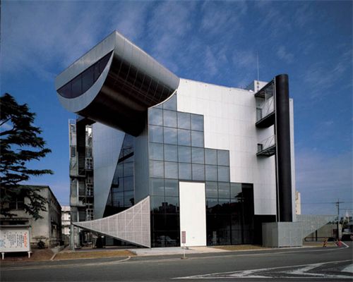 2018年最新日本大学排行榜，想好了去哪所日本大学留学了吗？ 第3张