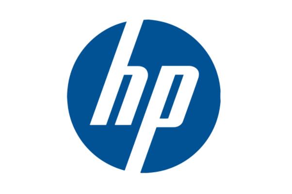 办公器材十大知名国外品牌，惠普位列榜首 第1张