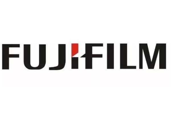办公器材十大知名国外品牌，惠普位列榜首 第7张