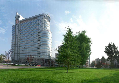 中国十大最强二本大学排名 深圳大学排行第一 第1张