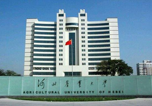 中国十大最强二本大学排名 深圳大学排行第一 第3张