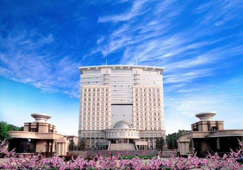 中国十大最强二本大学排名 深圳大学排行第一 第11张