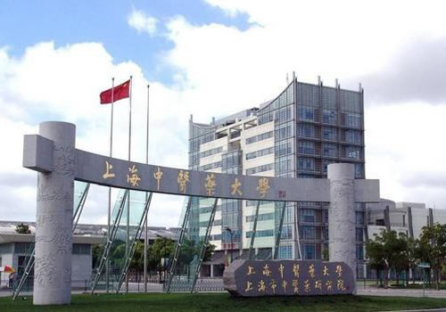 中国十大最强二本大学排名 深圳大学排行第一 第13张