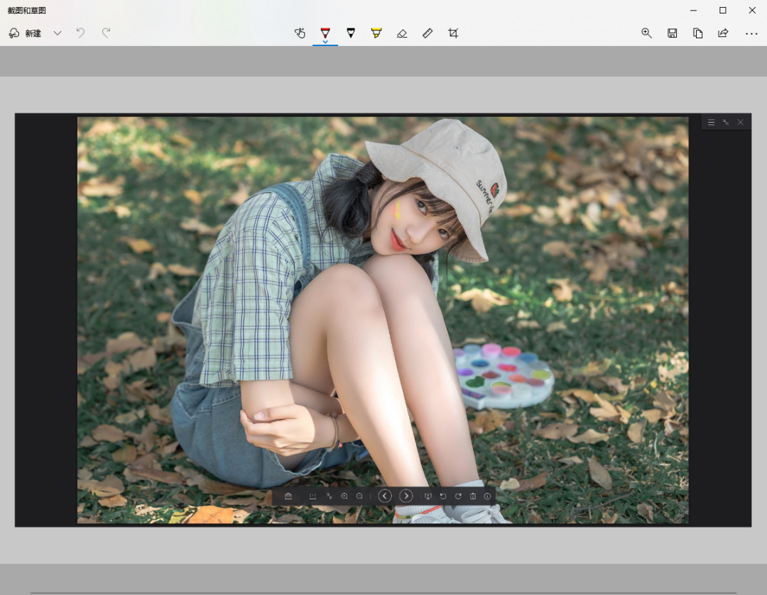 0a60cfbcc7a24d92b2a7cf4b37eee086noop.image_ 第15张