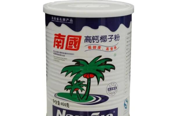 八大知名零食中华老字号品牌：王老吉上榜，大白兔居榜首 第3张