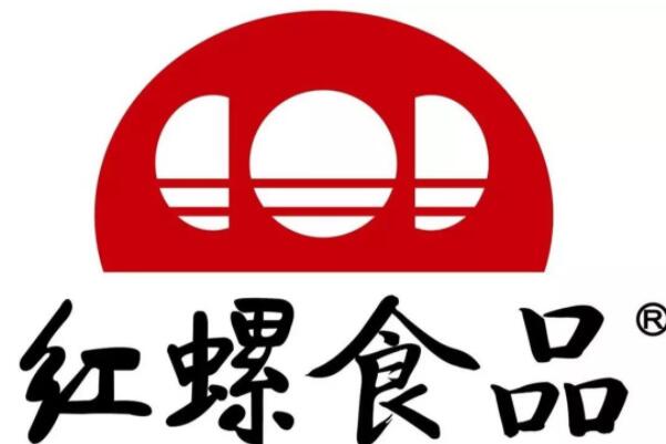 八大知名零食中华老字号品牌：王老吉上榜，大白兔居榜首 第9张