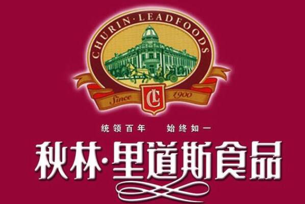 八大知名零食中华老字号品牌：王老吉上榜，大白兔居榜首 第13张