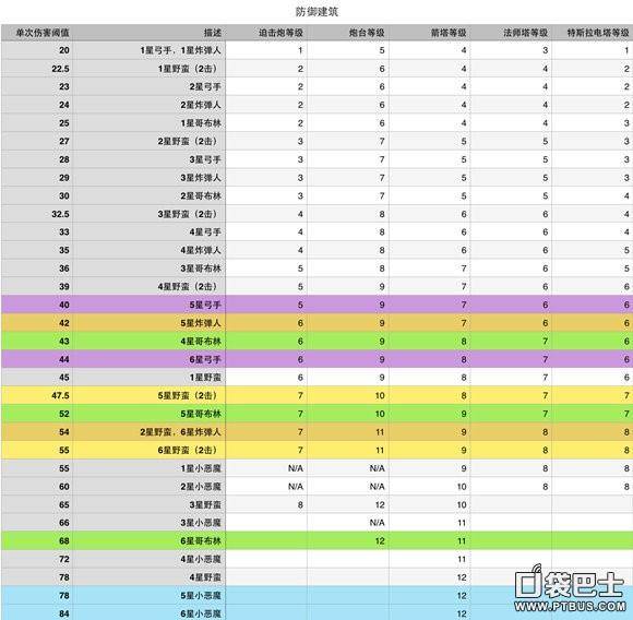 376883241noop.image_ 第1张