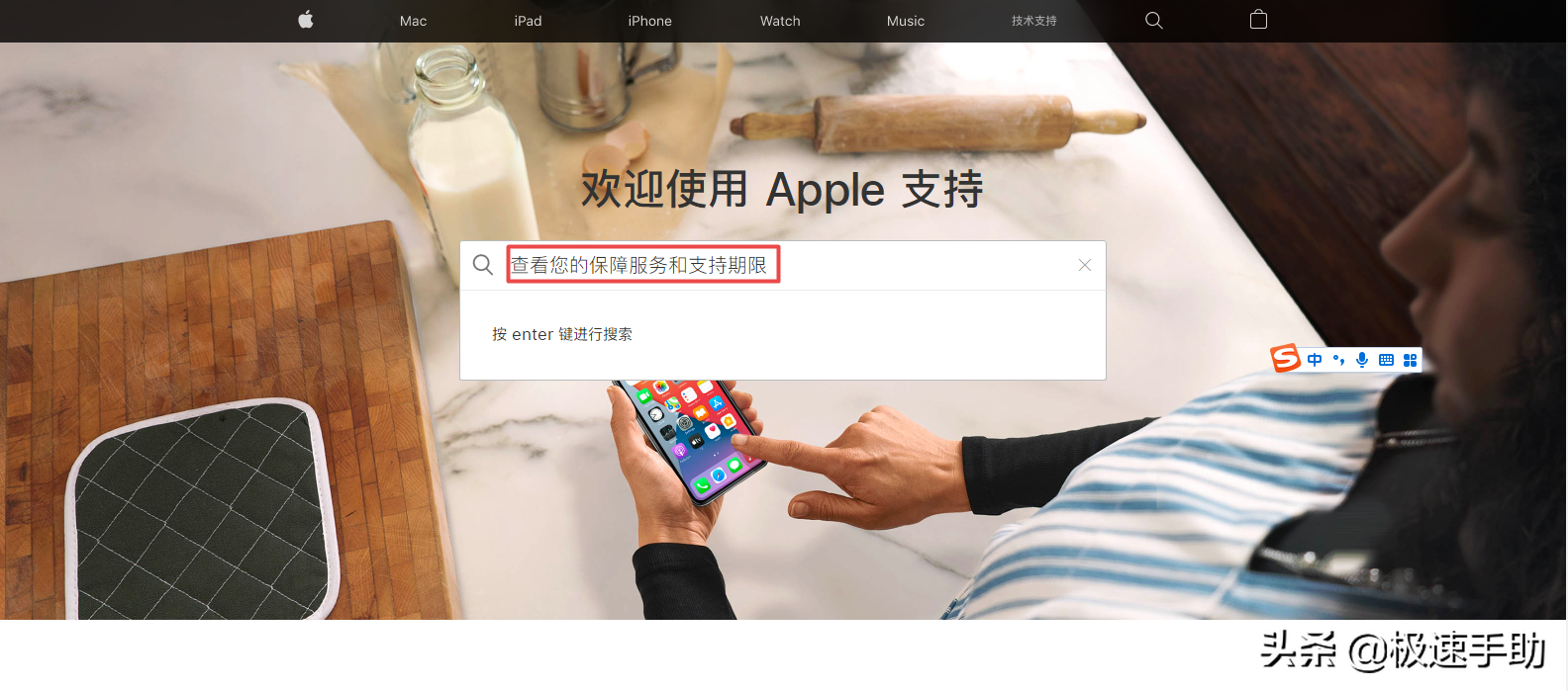 2abc70496f064ecf8cc77ace84251a2anoop.image_ 第9张