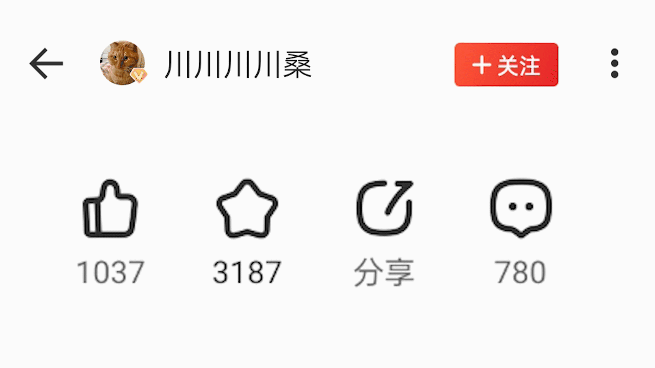 0b91b866278b4b3787db9e1bbad73a65noop.image_ 第3张