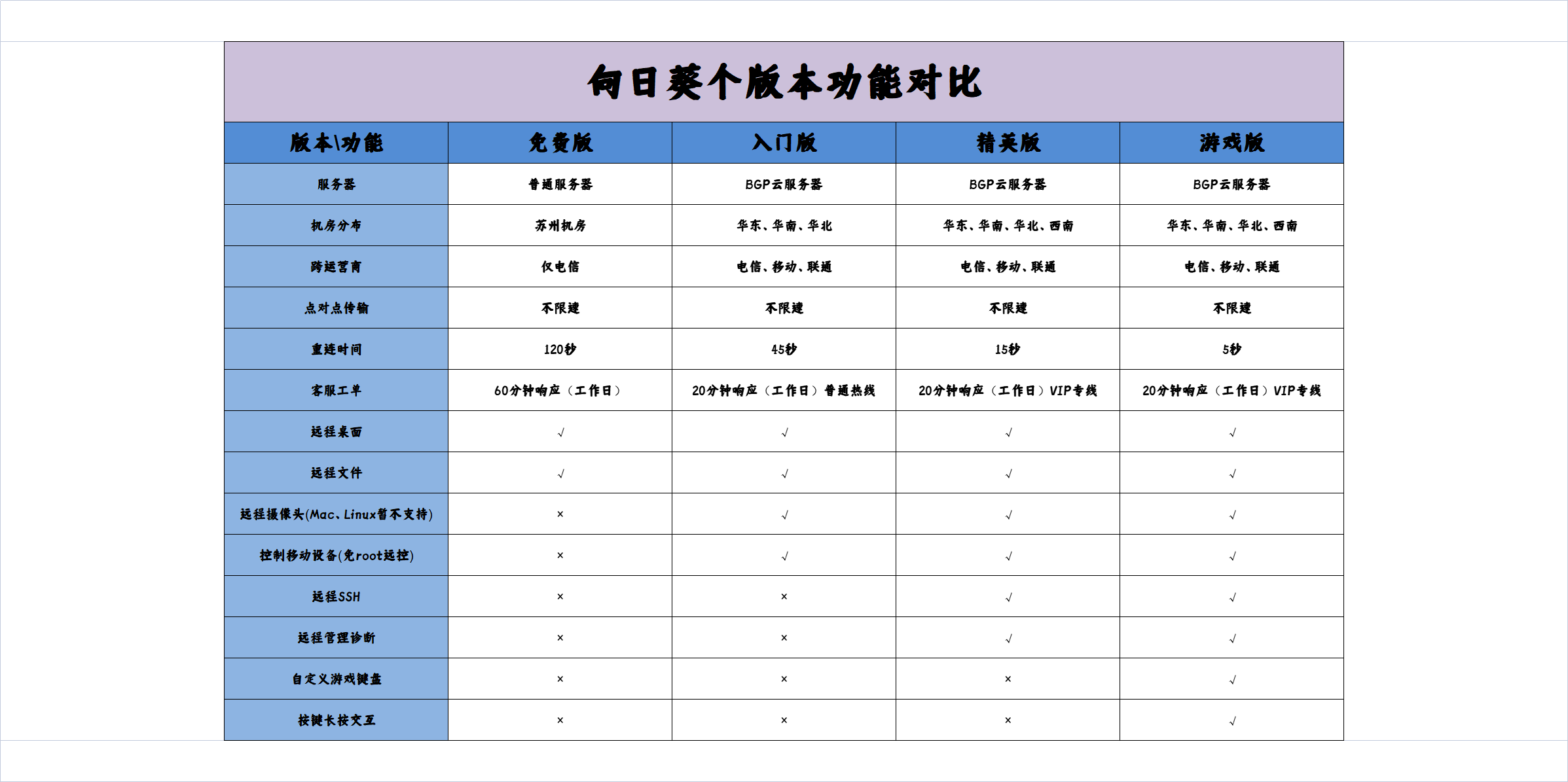 5e80ee51f3ec4e1cac46ffca895883efnoop.image_ 第21张