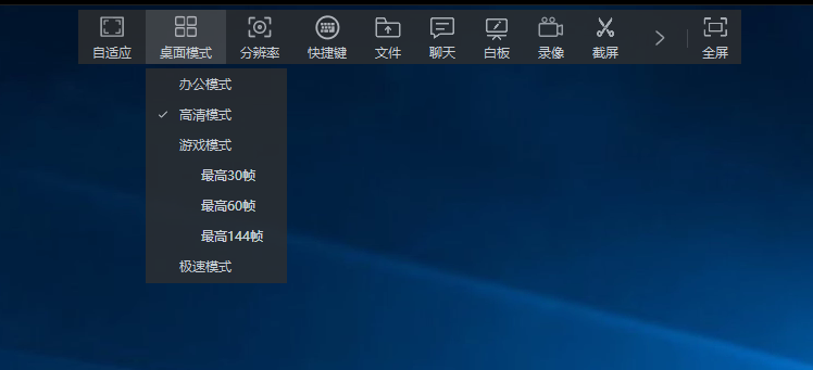 eeff6bb9275044b8b8b5d0423f32b2cenoop.image_ 第31张