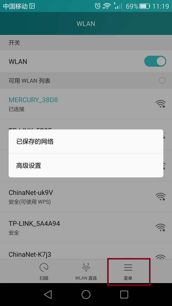 39a70005372890c6f953noop.image_ 第7张