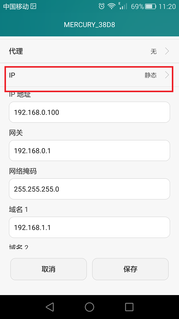 39a700053fde355698adnoop.image_ 第15张