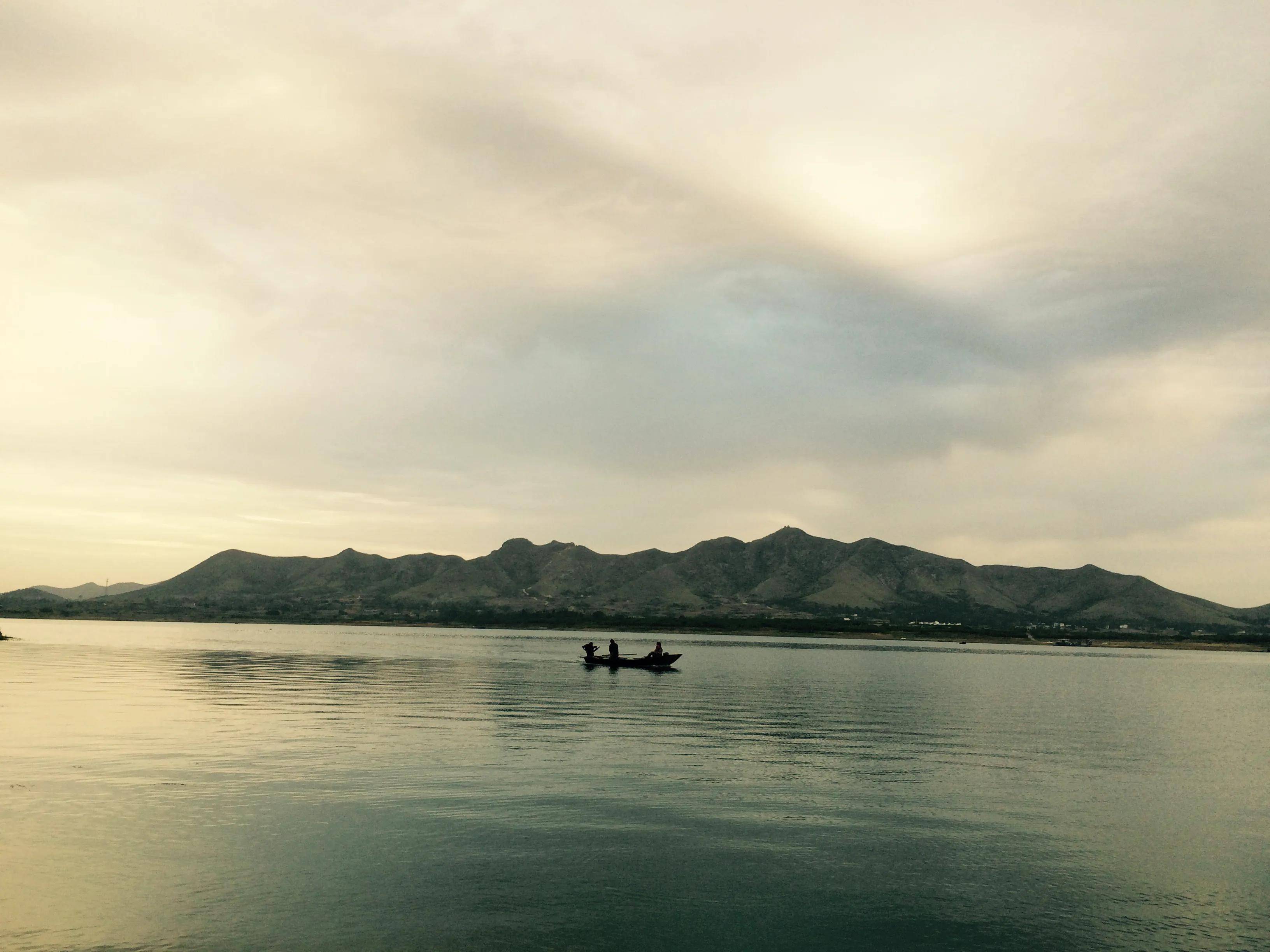 c0001264a0ff4fb6bb4b4c5056a20e30noop.image_ 第1张