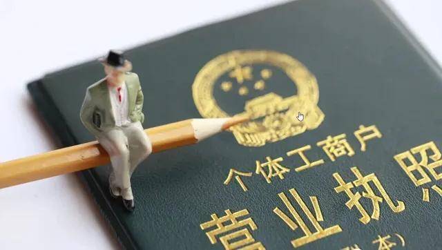 b328f927d50540a4885459aee34a8fcdnoop.image_ 第1张