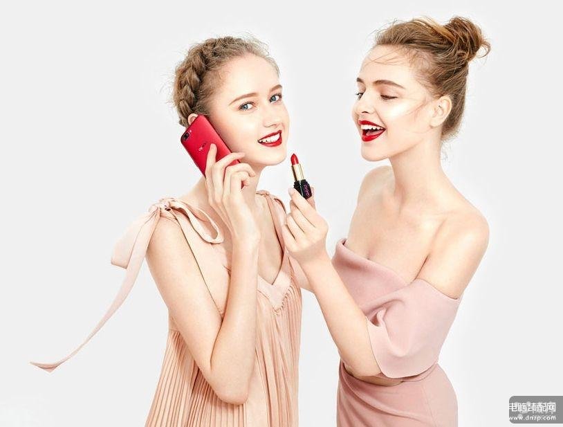 oppor11上市的时间和价格（oppor11的新品发售及参数讲解） 第7张