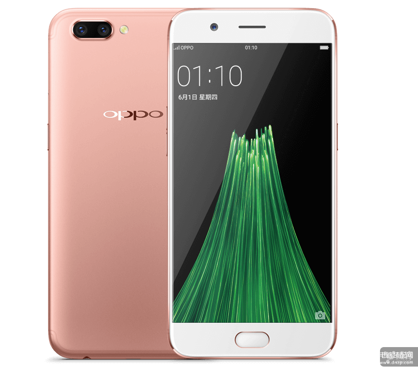 oppor11上市的时间和价格（oppor11的新品发售及参数讲解） 第9张