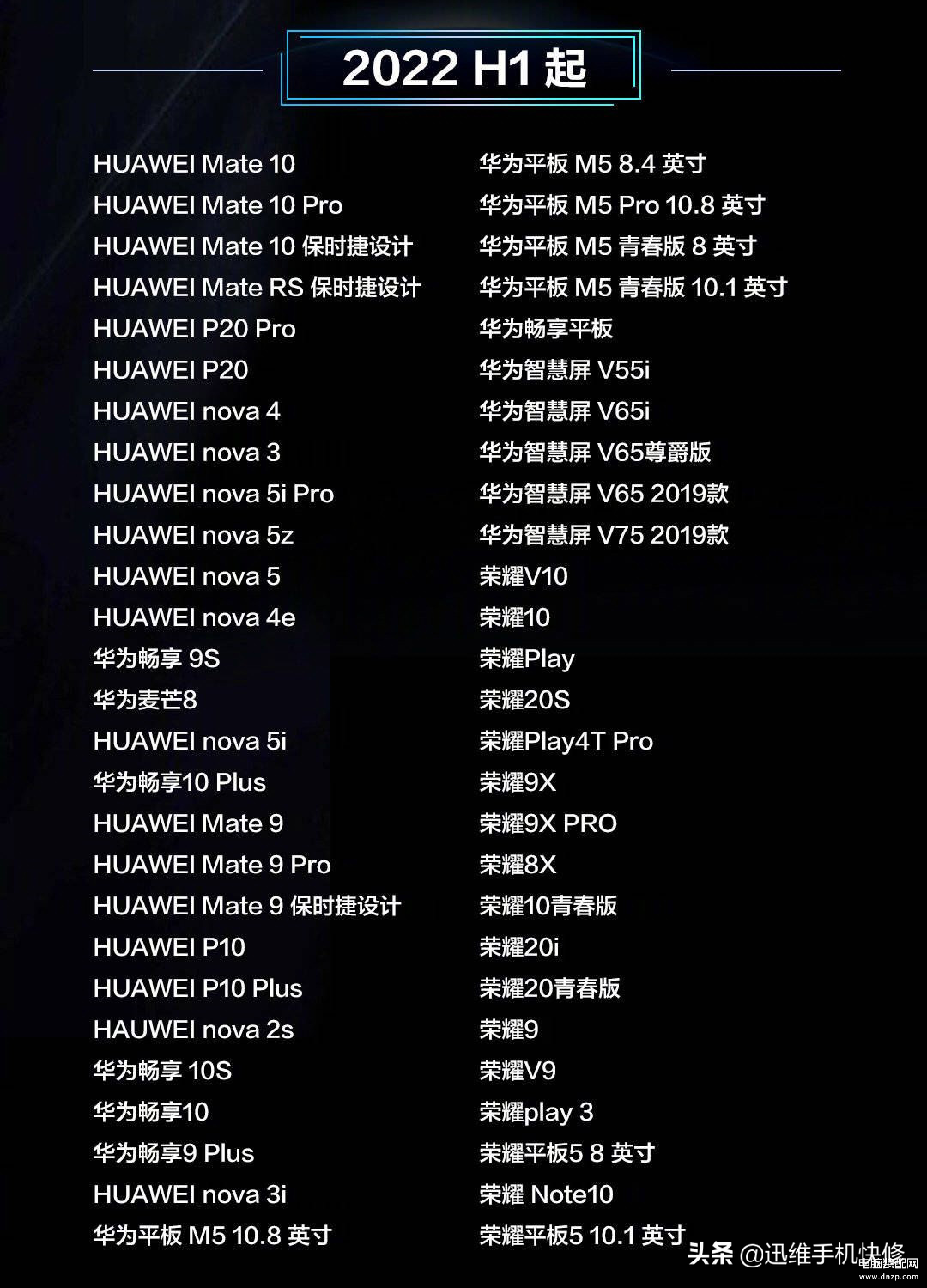 鸿蒙系统怎么升级在哪里升级（华为手机鸿蒙OS系统升级攻略） 第23张