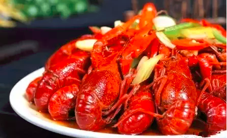 1521858073745b4d0bccebenoop.image_ 第13张