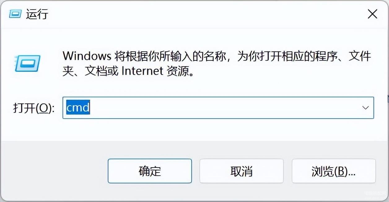 无线网怎么破解（破解WiFi密码的操作方法） 第3张