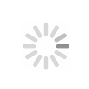 怎么提升网速最快方法（WiFi几招提速方法） 第5张