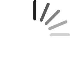 怎么提升网速最快方法（WiFi几招提速方法） 第17张