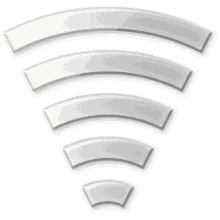 怎么提升网速最快方法（WiFi几招提速方法） 第27张
