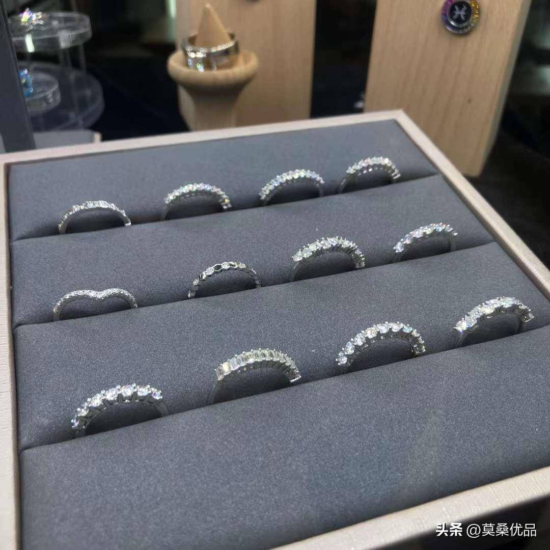 485234511f4e4f7f801513d1277b1b9bnoop.image_ 第1张