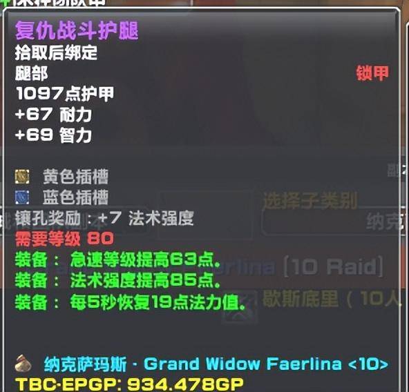 dac42a48bf4a4845bca40ddc4c1e07d2noop.image_ 第3张