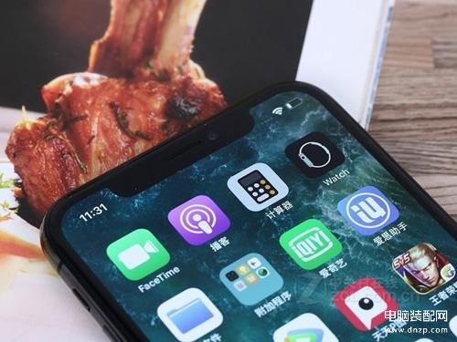 iphonexr听筒声音特别小怎么办（苹果xr听筒声音小修复方法） 第3张