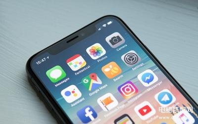 iphonexr听筒声音特别小怎么办（苹果xr听筒声音小修复方法） 第5张
