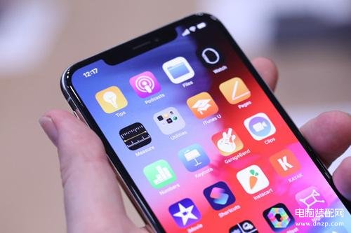 iphonexr听筒声音特别小怎么办（苹果xr听筒声音小修复方法） 第7张