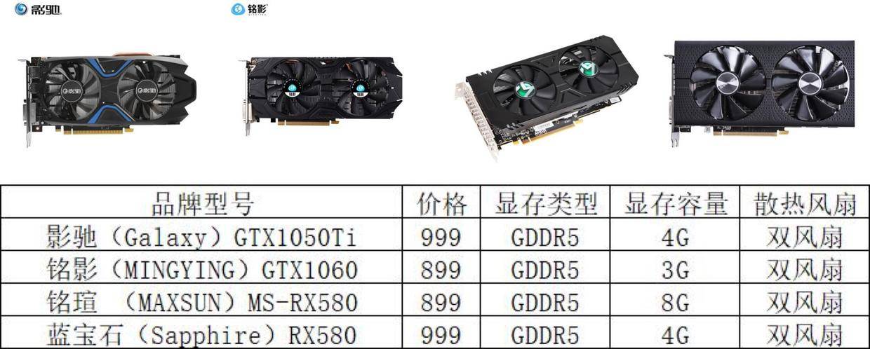 95faefe52b714769a4dcdecbcdfeb654noop.image_ 第5张